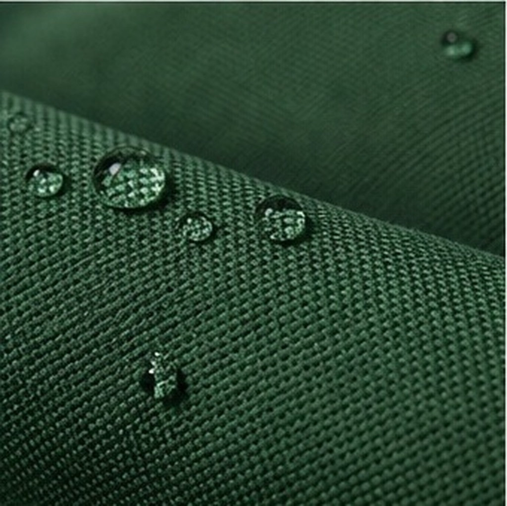Flood Barrier Bag - 3 шт. холщовых мешков для песка,