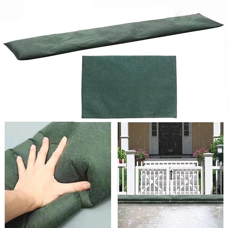 Flood Barrier Bag - Для защиты дома от затопления в