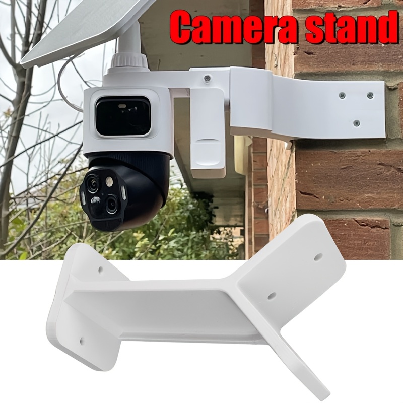 Eufy Camera E220 - 1 шт. Удлинённый кронштейн для установки