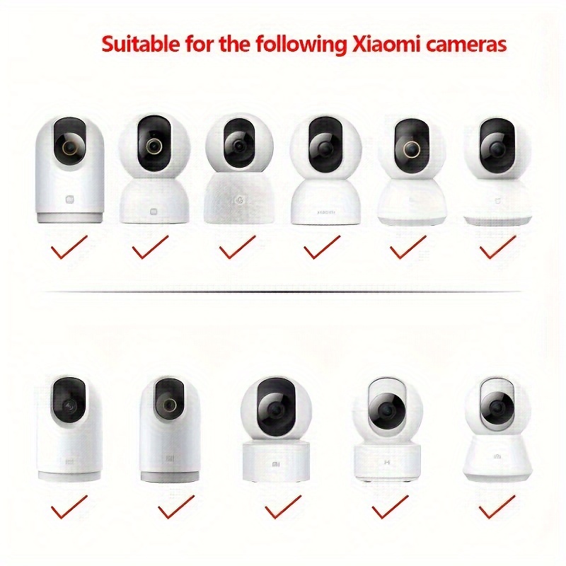 Подходит для вставных аксессуа – обзор и цена Eufy Camera E220