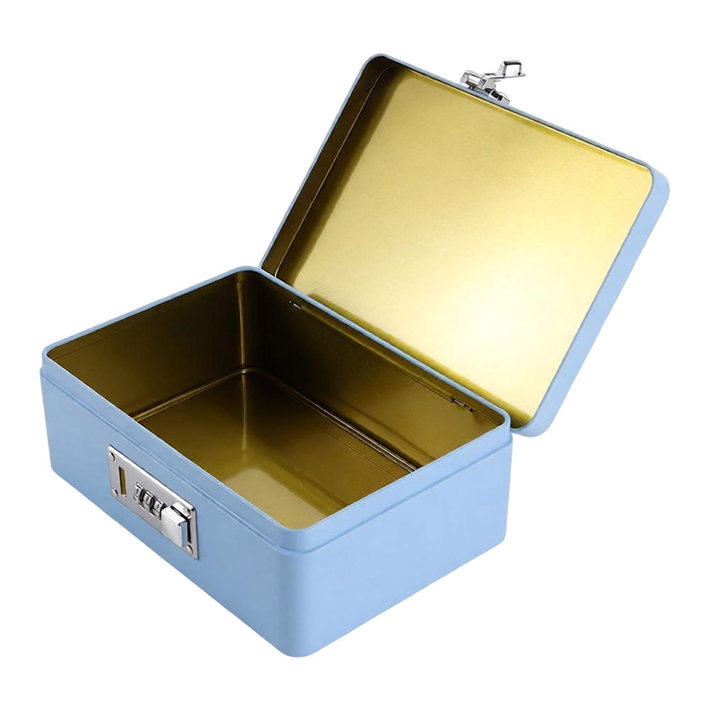 Комбинированный замок, кодовый – обзор и цена Medicine Cabinet Lock