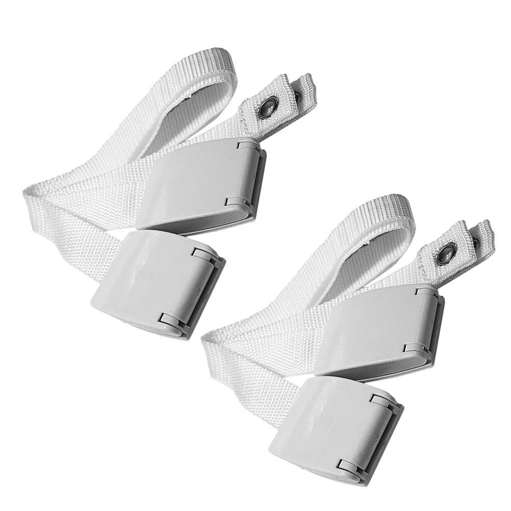 Прочные регулируемые ремни для – обзор и цена Earthquake Anchor Strap