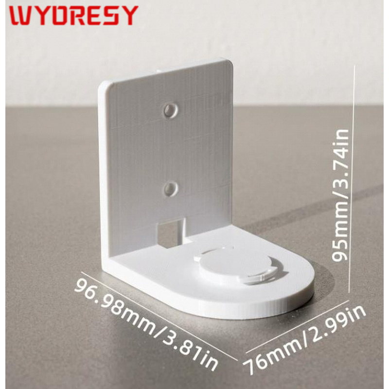 Настенный кронштейн для внутре – обзор и цена Eufy Camera E220