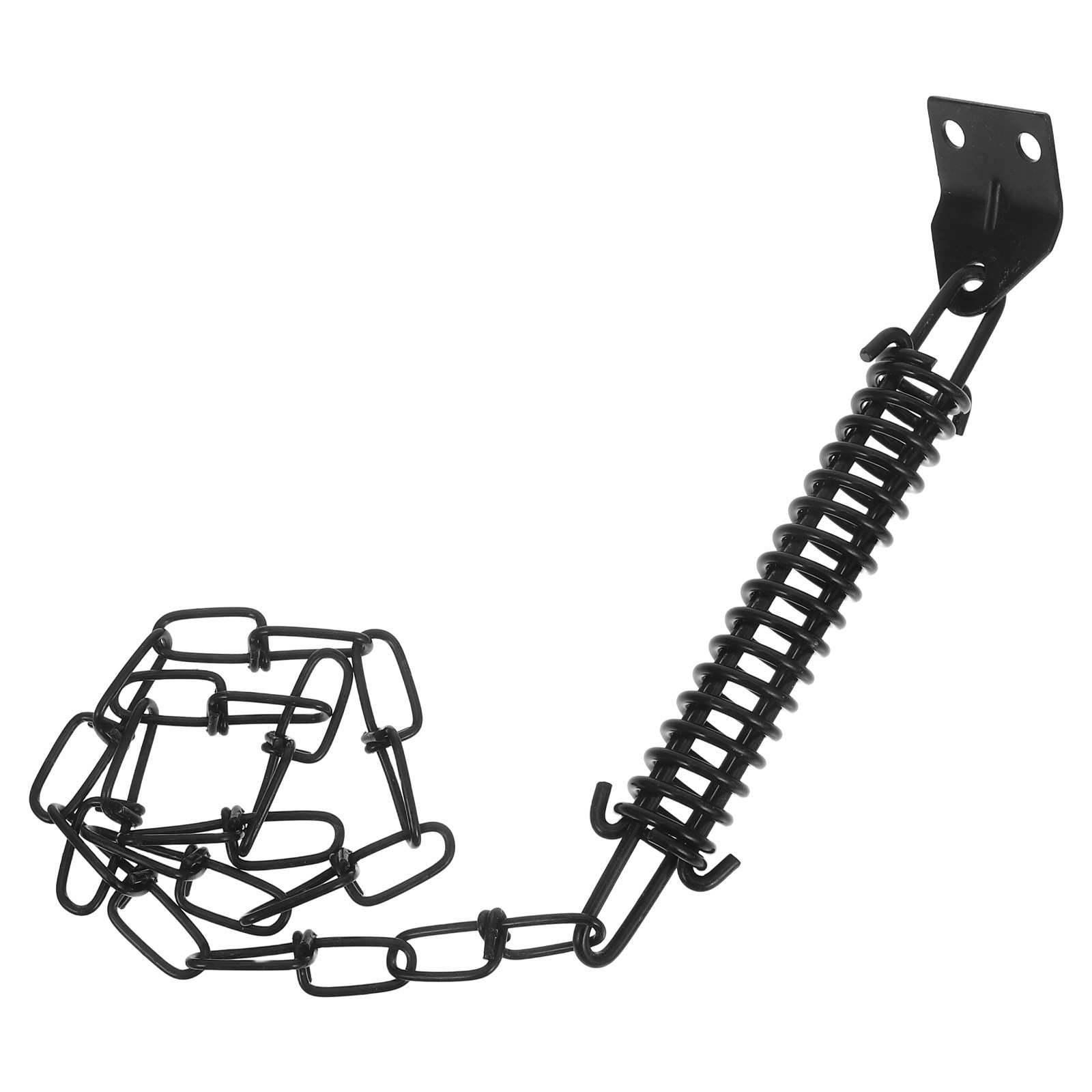 1 комплект: цепь для железных  – обзор и цена Security Chain Door