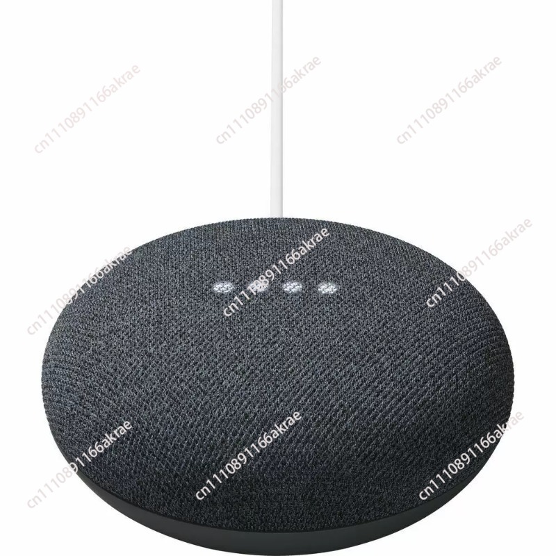 Для домашнего использования: N – обзор и цена Google Speaker Nest Hub