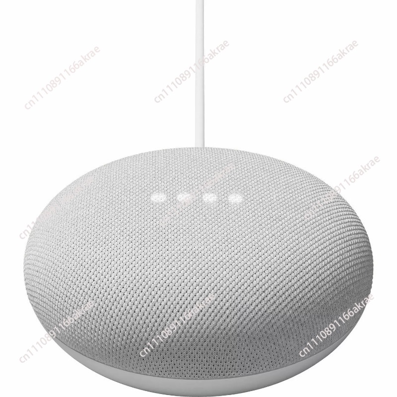 Для домашнего использования: N – обзор и цена Google Speaker Nest Hub