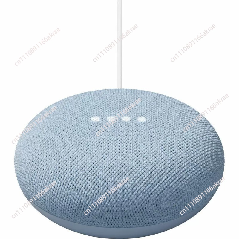 Для домашнего использования: N – обзор и цена Google Speaker Nest Hub