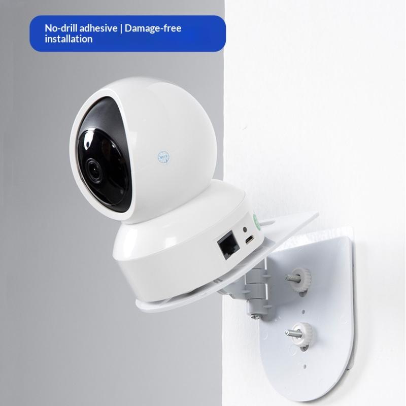 Настенный L-образный кронштейн – обзор и цена Eufy Camera E220