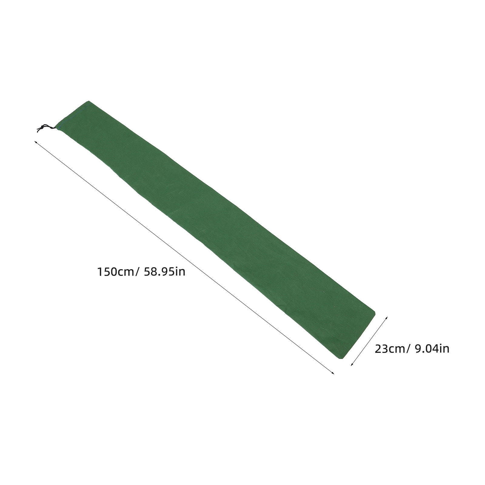 3 шт. холщовые мешки для песка – обзор и цена Flood Barrier Bag