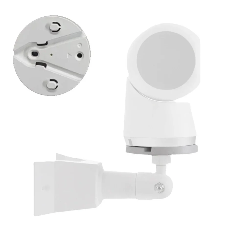 2 шт. пластиковые основания дл – обзор и цена Eufy Camera E220