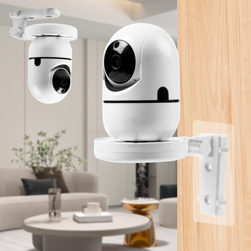 Крепежные кронштейны для камер – обзор и цена Eufy Camera E220