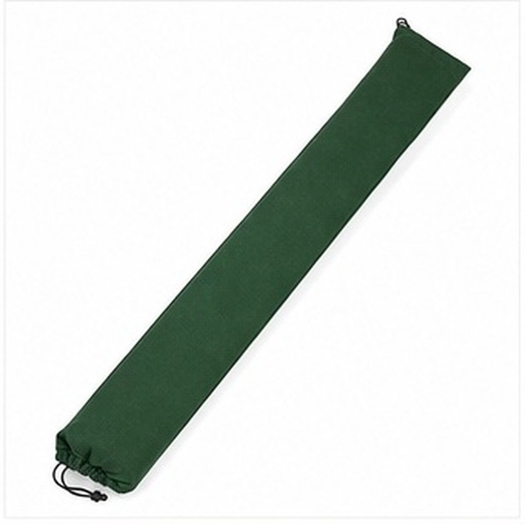 2 шт. Мешки для песка для защи – обзор и цена Flood Barrier Bag
