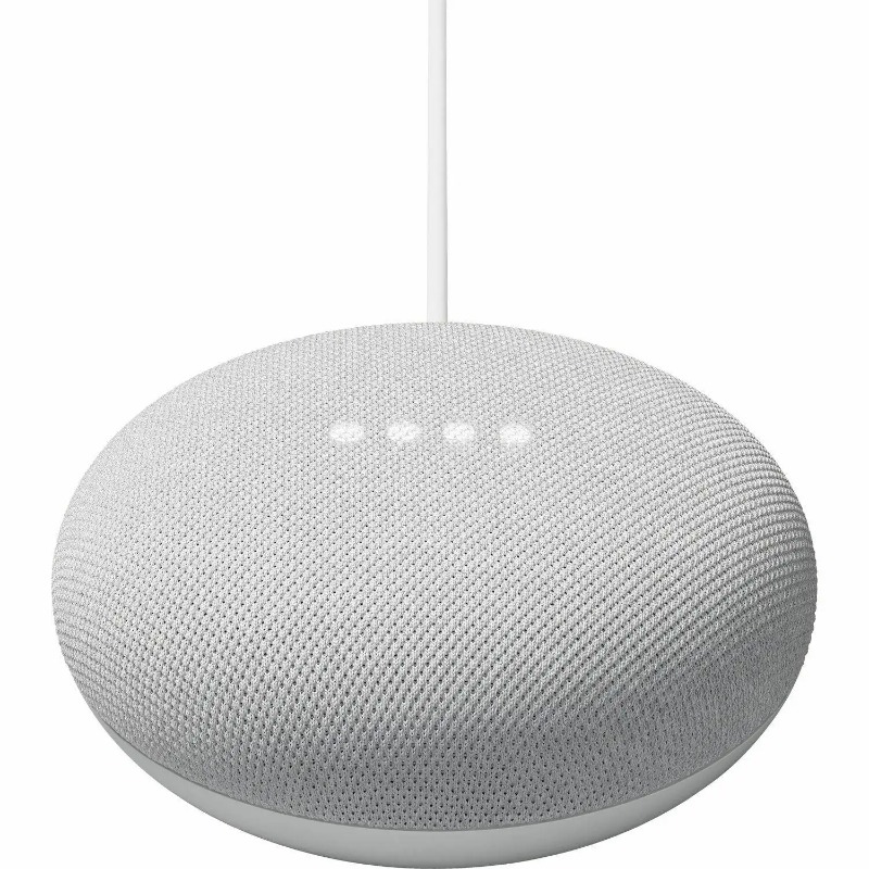Для Google Home Nest Hub Max N – обзор и цена Google Speaker Nest Hub