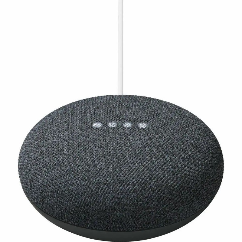 Для Google Home Nest Hub Max N – обзор и цена Google Speaker Nest Hub