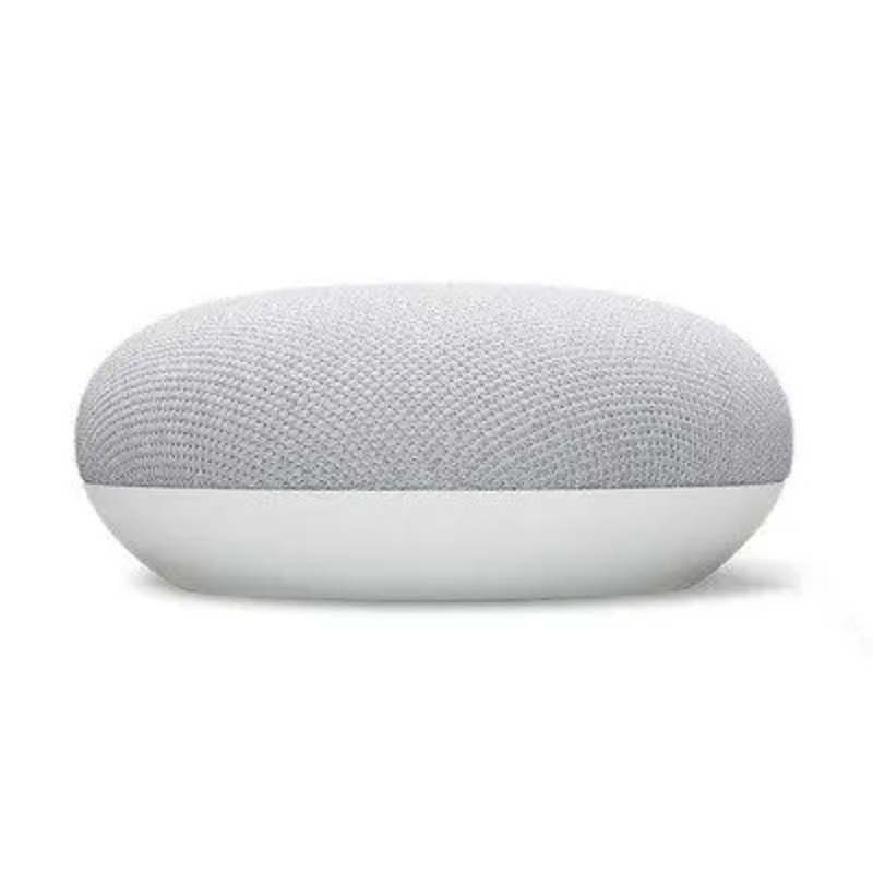 Для Google Home Nest Hub Max N – обзор и цена Google Speaker Nest Hub