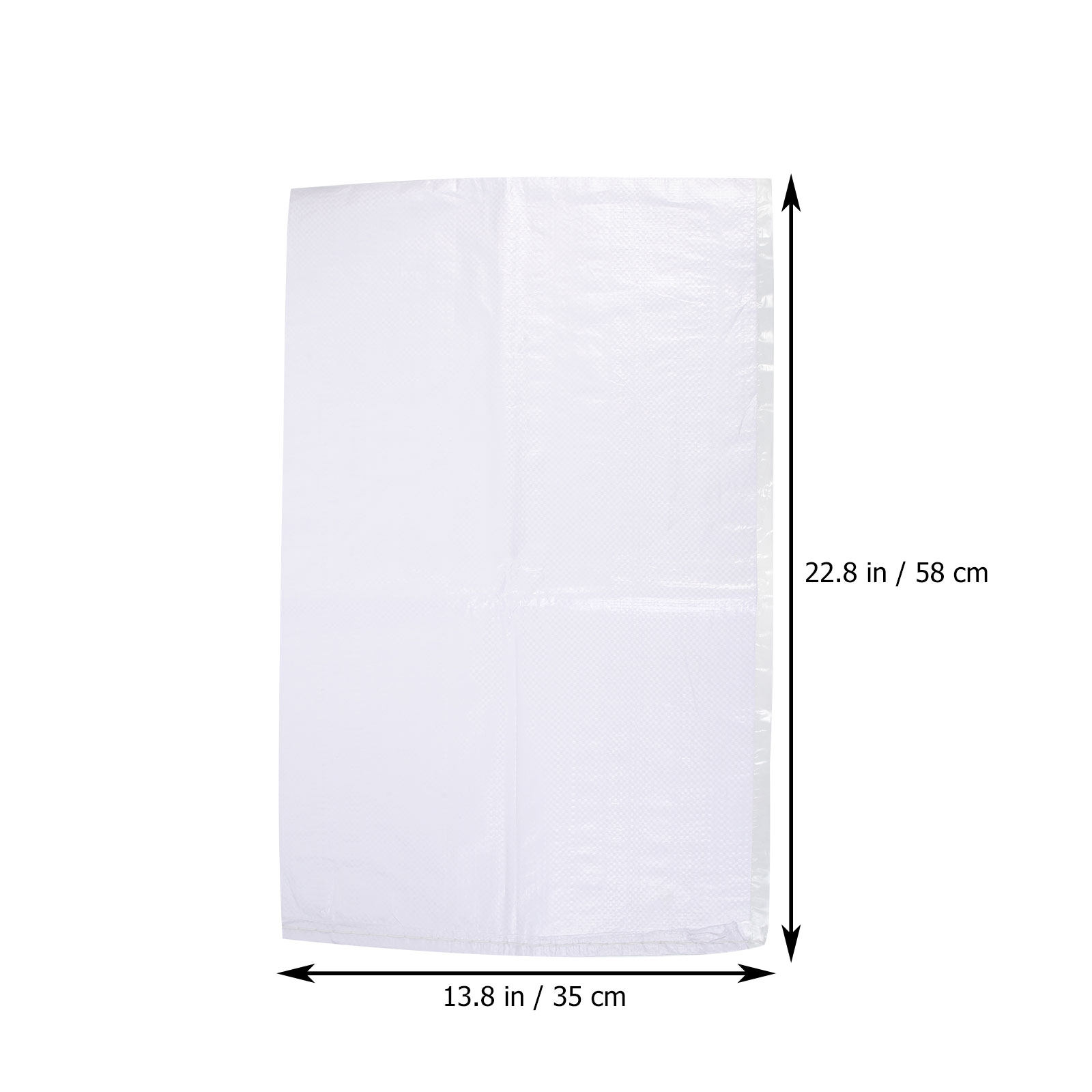 16 шт. многофункциональных пле – обзор и цена Flood Barrier Bag