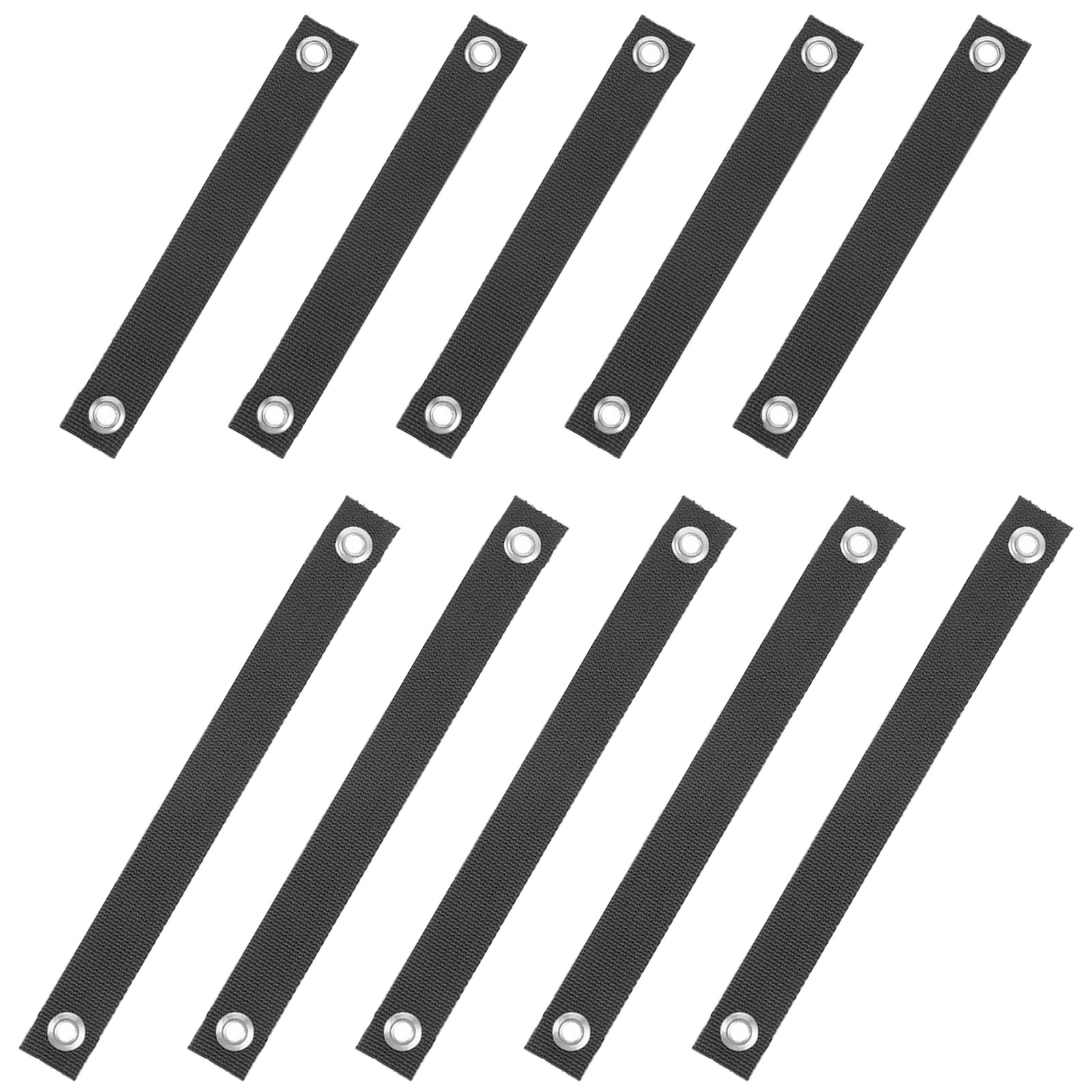 10 шт. анкерных ремней для меб – обзор и цена Earthquake Anchor Strap