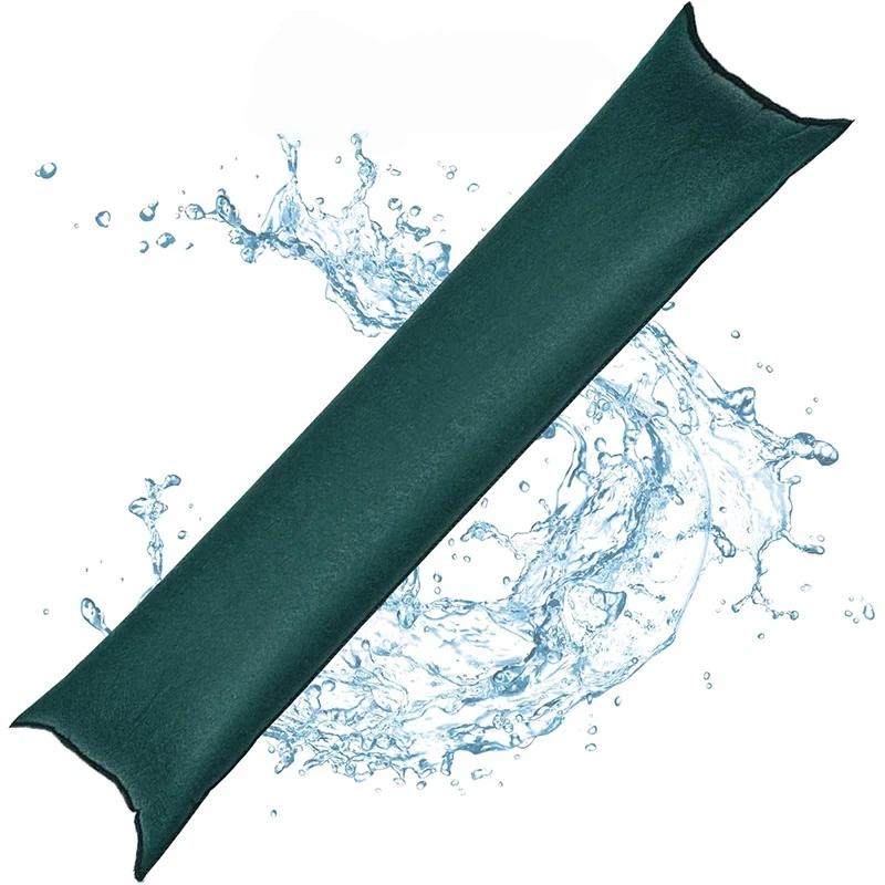 Прочные многоразовые водопогло – обзор и цена Flood Barrier Bag