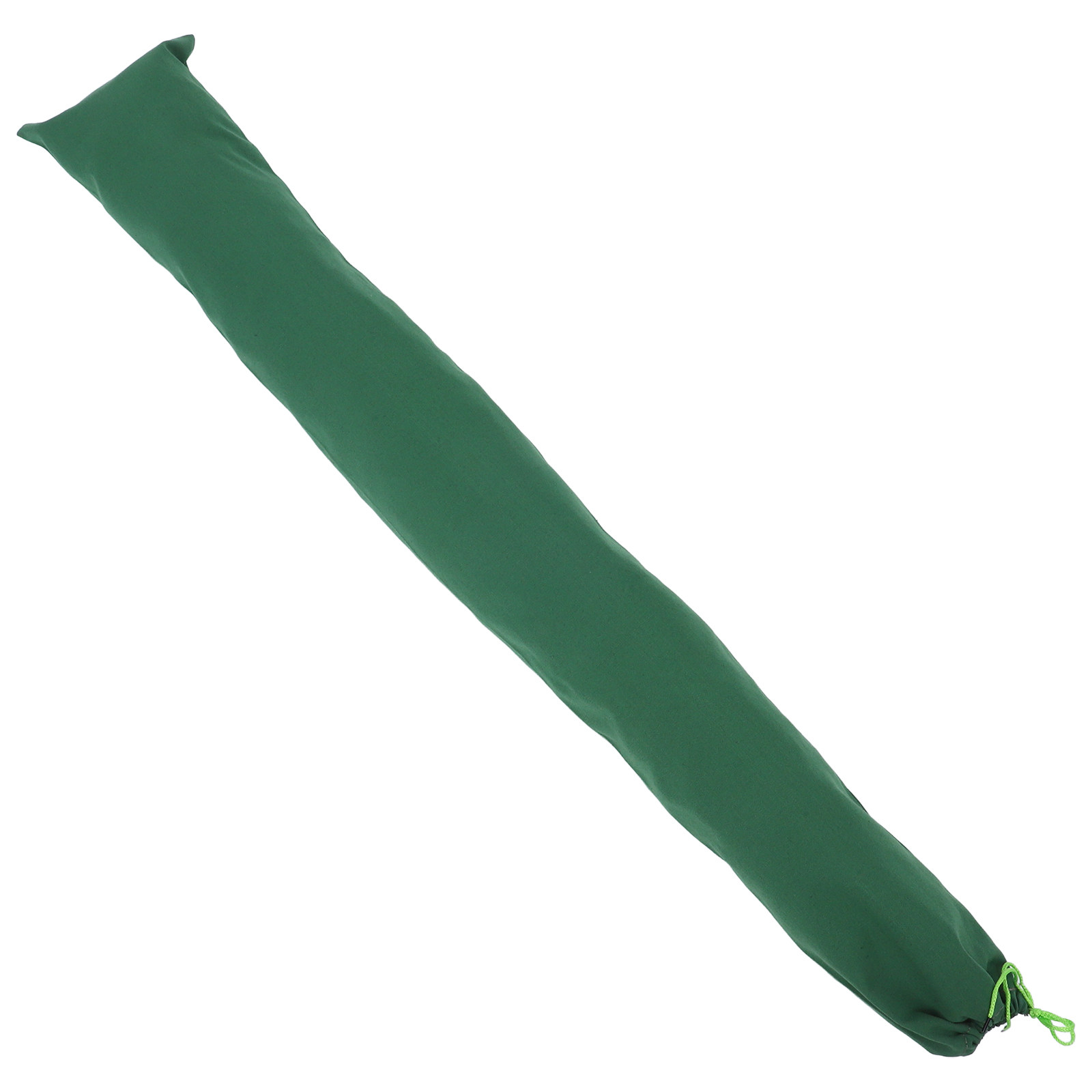Длинные силиконовые мешки для  – обзор и цена Flood Barrier Bag