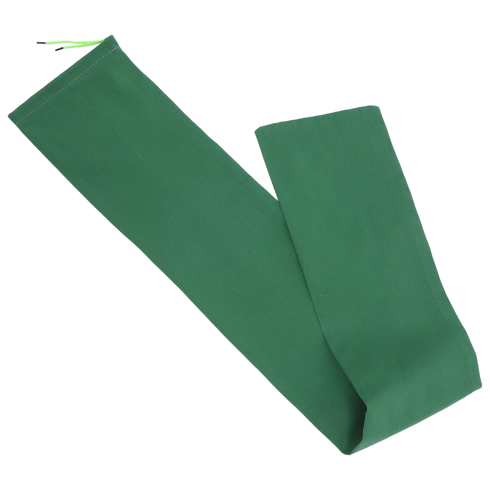 Длинные силиконовые мешки для  – обзор и цена Flood Barrier Bag
